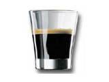 Vasos Café - Cortado Caffeino